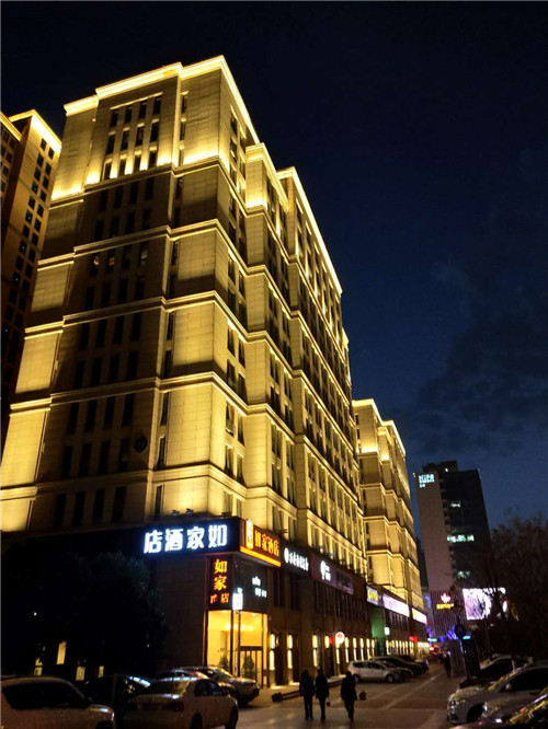 图片50.jpg