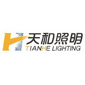 陕西天和设备照明工程有限公司.jpg