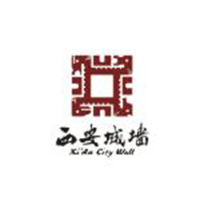 西安城墙工程建设管理处.jpg