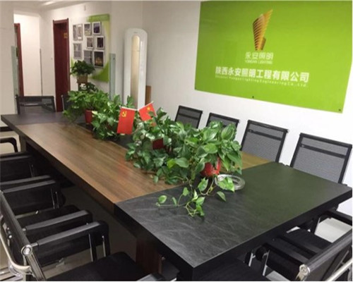 图片12.jpg