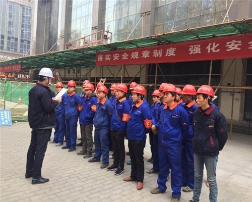 图片17.jpg