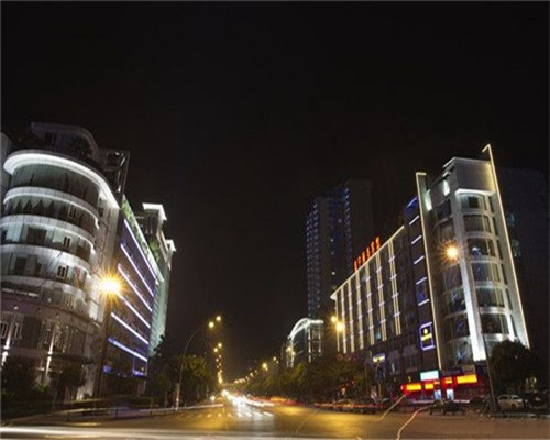 泸州市中心城区夜景项目.JPG