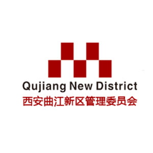 西安曲江新区管理委员会.jpg