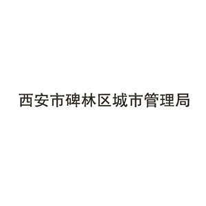 西安市碑林区城市管理局.jpg
